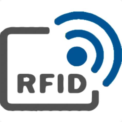 zesty rfid reader|Zesty RFID Reader/Writer for iOS .